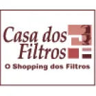 CASA DOS FILTROS