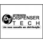DISPENSER TECH DISTRIBUIDORA