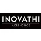 INOVATHI
