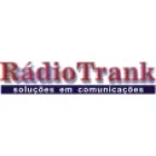RÁDIO TRANK