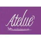 ATELUE SPA