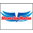 SHOW DAS RODAS AUTO CENTER