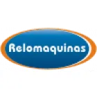 RELOMÁQUINAS