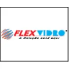 FLEX VIDRO