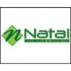 NATAL MÁRMORES & GRANITOS