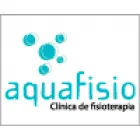 AQUAFISIO CLÍNICA DE FISIOTERAPIA E HIDROTERAPIA
