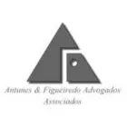 ANTUNES DE FIGUEIREDO ADVOGADOS E ASSOCIADOS