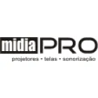 MIDIAPRO