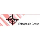 ESTAÇÃO DO GESSO LTDA - ENCANTADO