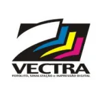 C&M VECTRA INFORMÁTICA