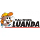 MADEIREIRA LUANDA LTDA