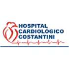 HOSPITAL CARDIOLÓGICO COSTANTINI