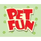 PET FUN