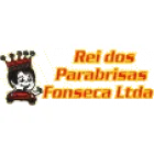REI DOS PÁRA - BRISAS FONSECA