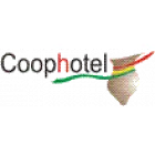 COOPHOTEL - ALFRED HOTEL