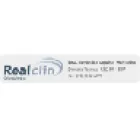 REALCLIN ODONTOLOGIA.