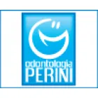 ODONTOLOGIA PERINI