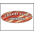 CABRAL PISOS