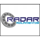 RADAR ROLAMENTOS