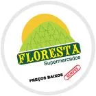 SUPERMERCADO FLORESTA