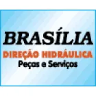 BRASÍLIA DIREÇÃO HIDRÁULICA