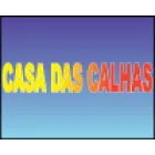 CASA DAS CALHAS