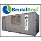 RENTAL BRÁS