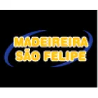 MADEIREIRA SÃO FELIPE
