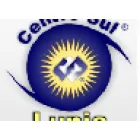 FARMACIA LUNIA