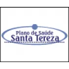 SAÚDE SANTA TEREZA