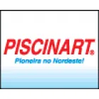 PISCINART