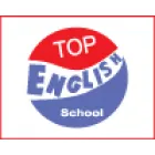 ESCOLA DE IDIOMAS TOP ENGLISH