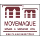 MOVEMAQUE MÓVEIS E MÁQUINAS