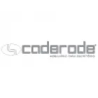 CADERODE MOBILIÁRIO PARA ESCRITÓRIO