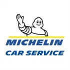 PODIUM PNEUS RECIFE - REVENDA MICHELIN