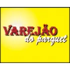 VAREJÃO DO PARQUET