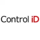 CONTROL ID - RELÓGIO DE PONTO E CONTROLE DE ACESSO
