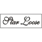 LOJA STAR LOOSE CONFECÇÕES E CALÇADOS
