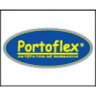 PORTOFLEX ARTEFATOS DE BORRACHA LTDA