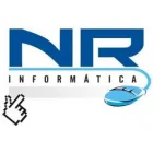 NR INFORMÁTICA