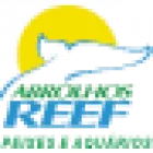 ABROLHOS REEF - PEIXES E AQUÁRIOS