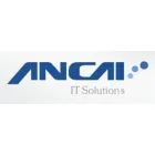 ANCAI INFORMÁTICA