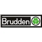 BRUDDEN EQUIPAMENTOS LTDA