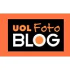 COMÉRCIO DE ANTIGUIDADES BONSUCESSO LTDA - VILA BUARQUE