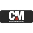 C&M MÓVEIS PLANEJADOS