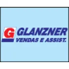 AQUECEDORES GLANZNER