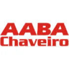 AABA CHAVEIRO