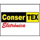 CONSERTEX ELETRÔNICA