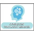 RENASCER CONSULTÓRIO PSICOLÓGICO