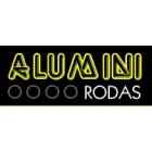 ALUMINI COMERCIO DE RODAS LTDA ME
